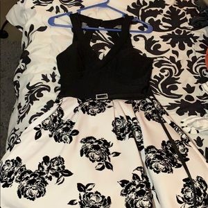 Crystal Doll Dresses - dress Crystal Doll Dresses - dress
